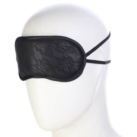 20031-fifty-shades-dark-lace-blindfold-love-shop-limassol
