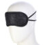 20031-fifty-shades-dark-lace-blindfold-love-shop-limassol