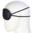 20031-fifty-shades-dark-lace-blindfold-sex-shop-cyprus-1