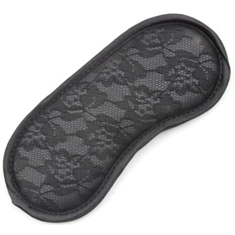 20031-fifty-shades-dark-lace-blindfold-sex-shop-cyprus-2