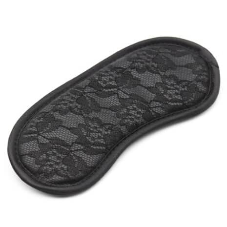 20031-fifty-shades-dark-lace-blindfold-sex-shop-cyprus