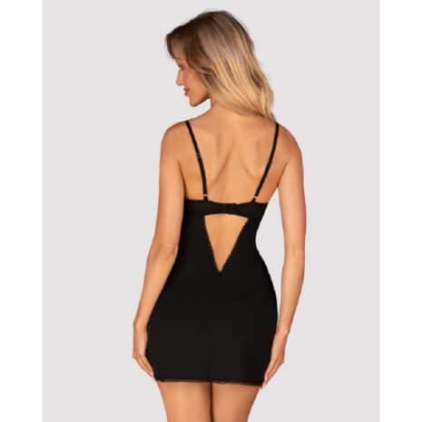 21235-obsessive-rosenty-chemise-and-thong-loveshop-Cy