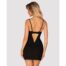 21235-obsessive-rosenty-chemise-and-thong-loveshop-Cy