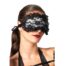 23299-naughty-toys-padded-lace-eye-mask-with-tie-ribbon-blindfold-o-s-sexshop-Cyprus