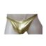 24198-naughty-toys-mens-gold-briefs-size-ml-loveshop-cy