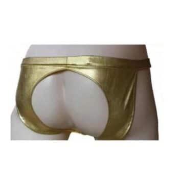24198-naughty-toys-mens-gold-briefs-size-ml-sexshop-Limassol