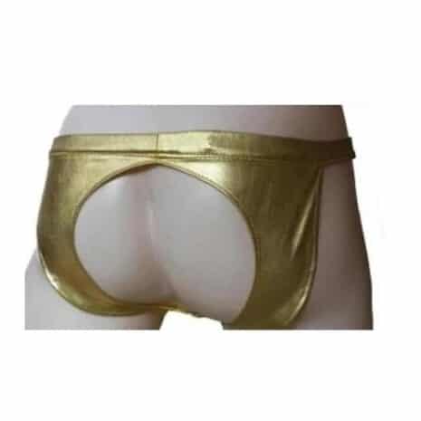24198-naughty-toys-mens-gold-briefs-size-ml-sexshop-Limassol