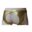 24198-naughty-toys-mens-gold-briefs-size-ml-sexshop-Limassol