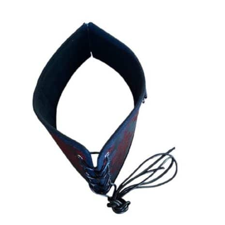 24201-fetish-corset-with-hand-cuffs-sex-shop-Cyprus