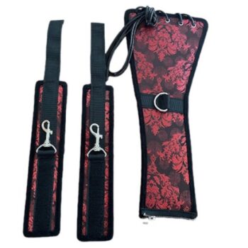24201-fetish-corset-with-hand-cuffs-sex-shop-Nicosia