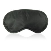 25387-NAUGHTY-TOYS-black-satin-eye-cover-mask-love-Shop-CY