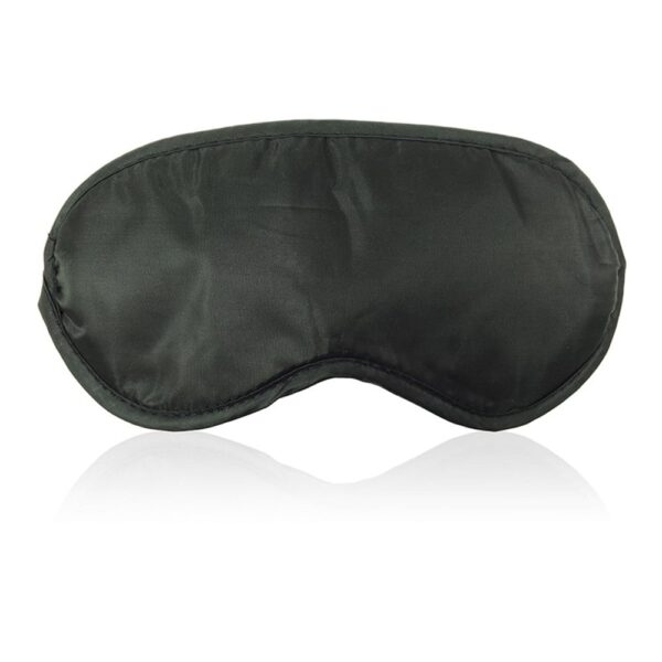 25387-NAUGHTY-TOYS-black-satin-eye-cover-mask-love-Shop-CY