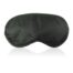 25387-NAUGHTY-TOYS-black-satin-eye-cover-mask-love-Shop-CY