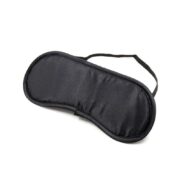 25387-naughty-toys-black-satin-eye-cover-mask-o-s-sexshop-Larnaca