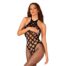 25713-obsessive-G332-crotchless-bodystocking-black-one-size-love-shop-limassol