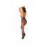 25713-obsessive-G332-crotchless-bodystocking-black-one-size-sex-shop-cyprus