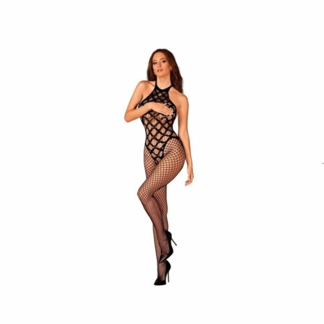 25713-obsessive-G332-crotchless-bodystocking-black-one-size-sex-shop-limassol