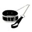 26341-sexy-adjustable-lace-pu-leather-plush-slave-collar-loveshop-cy