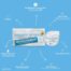 27312-sagami-original-0.02-extra-lurbricated-12-condoms-love-shop-cy