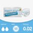 27312-sagami-original-0.02-extra-lurbricated-12-condoms-love-shop-cyprus