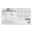 27312-sagami-original-0.02-extra-lurbricated-12-condoms-love-shop-limassol