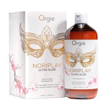 27317-orgie-noriplay-energizer-ultra-slide-body-massage-gel-500ml-loveshop-cy