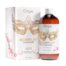 27317-orgie-noriplay-energizer-ultra-slide-body-massage-gel-500ml-loveshop-cy