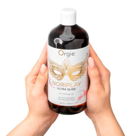 27317-orgie-noriplay-energizer-ultra-slide-body-massage-gel-500ml-sex-shop-larnaca