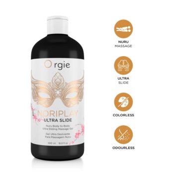 27317-orgie-noriplay-energizer-ultra-slide-body-massage-gel-500ml-sexshop-Nicosia