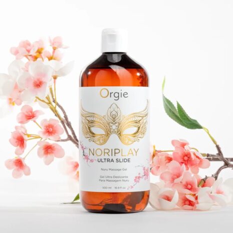 27317-orgie-noriplay-energizer-ultra-slide-body-massage-gel-500ml-sexshop-paphos
