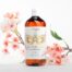 27317-orgie-noriplay-energizer-ultra-slide-body-massage-gel-500ml-sexshop-paphos
