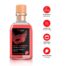 27318-orgie-sexy-therapy-strawberry-massage-oil-200-ml-sex-shop-Limassol