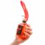 27318-orgie-sexy-therapy-strawberry-massage-oil-200-ml-sex-shop-larnaca