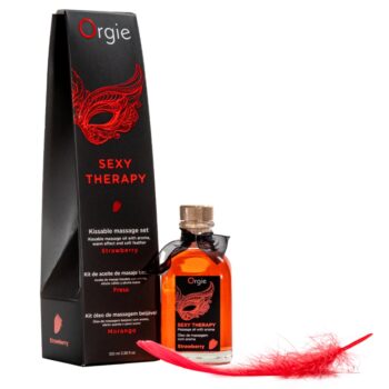 27318-orgie-sexy-therapy-strawberry-massage-oil-200-ml_loveshop-Cy