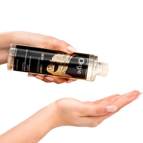 27319-orgie-sexy-therapy-aphrodisiac-massage-oil-200-ml-Larnaca