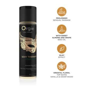 27319-orgie-sexy-therapy-aphrodisiac-massage-oil-200-ml-sexshop-Limassol