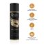 27319-orgie-sexy-therapy-aphrodisiac-massage-oil-200-ml-sexshop-Limassol