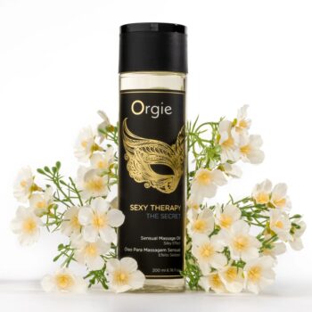 27320-orgie-sexy-therapy-the-secret-massage-oil-200-ml-loveshop-cy
