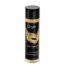 27320-orgie-sexy-therapy-the-secret-massage-oil-200-ml-sex-shop-Nicosia