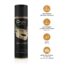 27320-orgie-sexy-therapy-the-secret-massage-oil-200-ml-sex-shop-cyprus-2