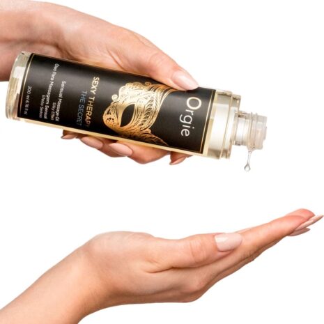 27320-orgie-sexy-therapy-the-secret-massage-oil-200-ml-sex-shop-cyprus