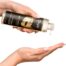 27320-orgie-sexy-therapy-the-secret-massage-oil-200-ml-sex-shop-cyprus