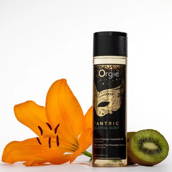 27321-orgie-tantric-celestial-scent-massage-oil-200-ml-loveshop-cy