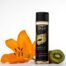 27321-orgie-tantric-celestial-scent-massage-oil-200-ml-loveshop-cy