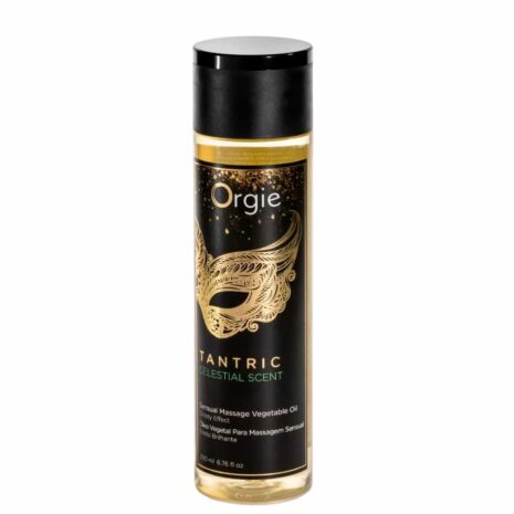 27321-orgie-tantric-celestial-scent-massage-oil-200-ml-sex-shop-Larnaca