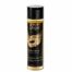 27321-orgie-tantric-celestial-scent-massage-oil-200-ml-sex-shop-Larnaca