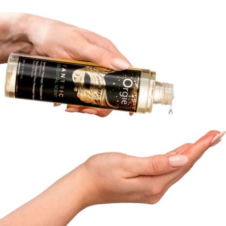 27321-orgie-tantric-celestial-scent-massage-oil-200-ml-sex-shop-Nicosia