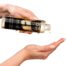 27321-orgie-tantric-celestial-scent-massage-oil-200-ml-sex-shop-Nicosia