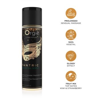 27321-orgie-tantric-celestial-scent-sexshop-cy