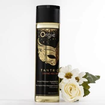 27322-orgie-tantric-divine-nectar-loveshop-cy